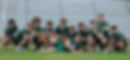2022 Seniors